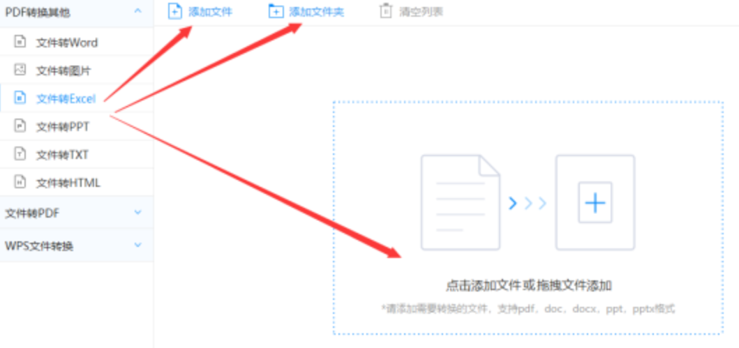 英皇体育使用讲解 - 选择文件格式